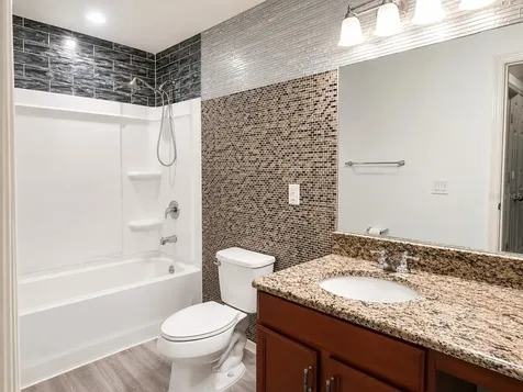 9126 Freedom Hill Drive Seffner FL 33584