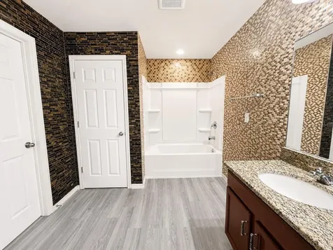 9126 Freedom Hill Drive Seffner FL 33584