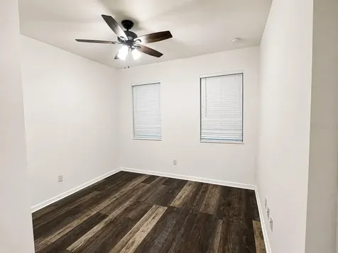 9126 Freedom Hill Drive Seffner FL 33584