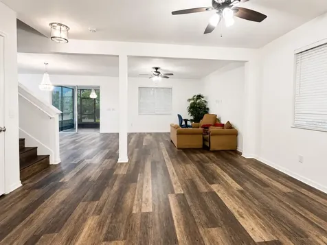 9126 Freedom Hill Drive Seffner FL 33584
