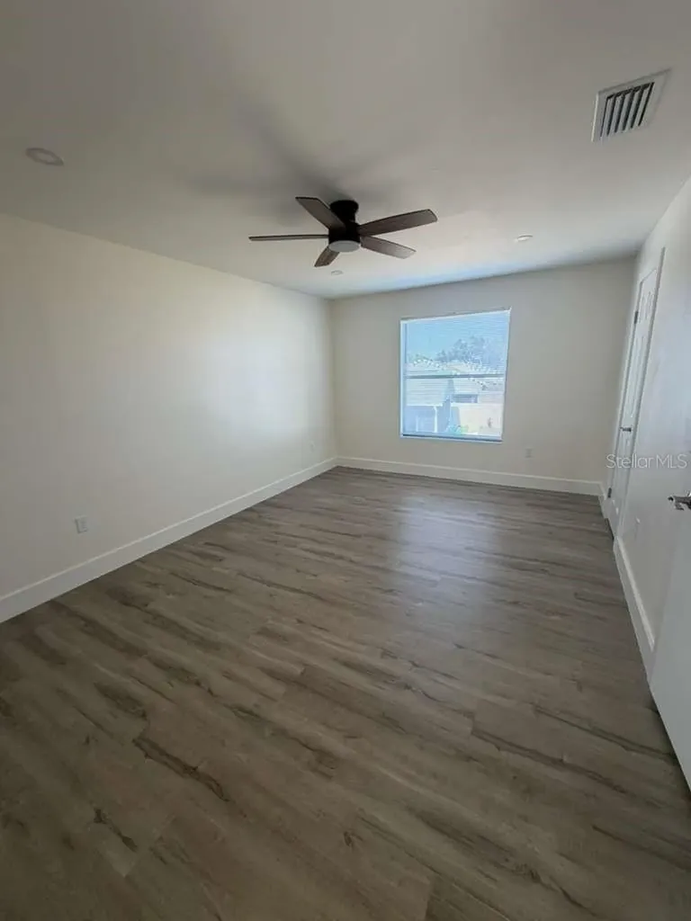 2333 Meadow Cove Boulevard Melbourne FL 32935