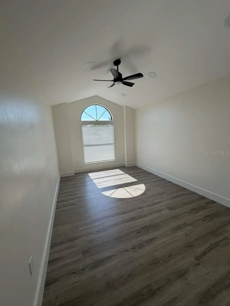 2333 Meadow Cove Boulevard Melbourne FL 32935