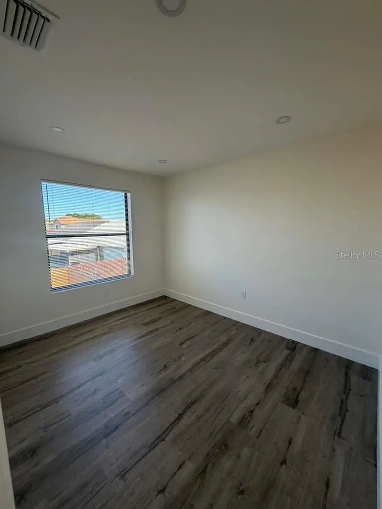 2333 Meadow Cove Boulevard Melbourne FL 32935