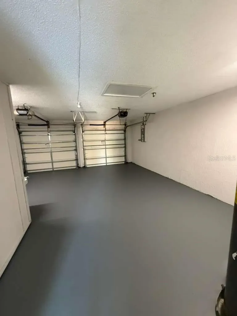 2333 Meadow Cove Boulevard Melbourne FL 32935