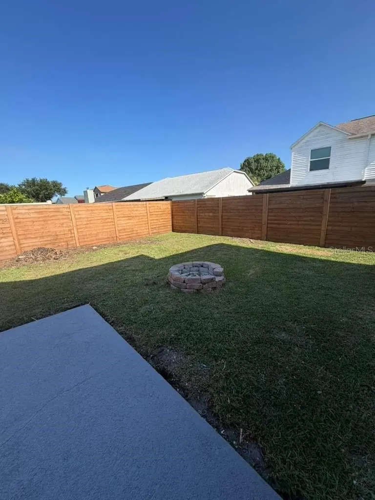 2333 Meadow Cove Boulevard Melbourne FL 32935