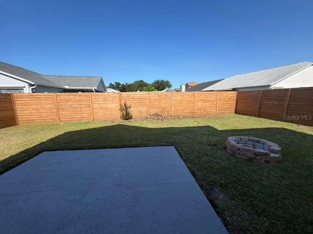 2333 Meadow Cove Boulevard Melbourne FL 32935