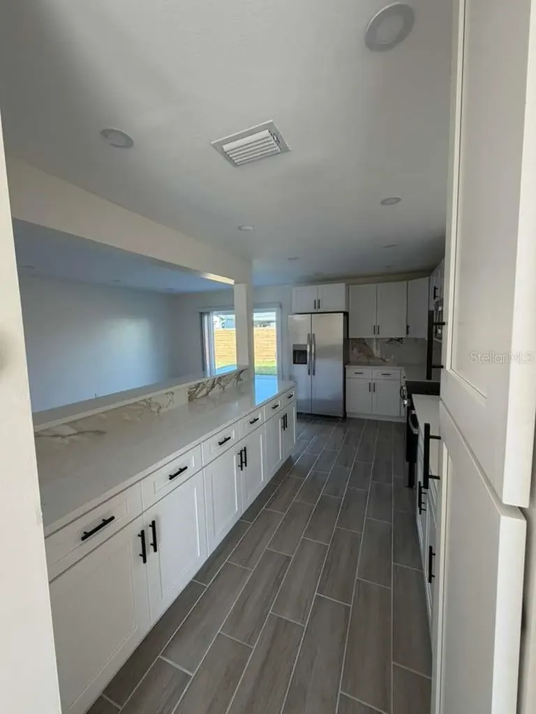 2333 Meadow Cove Boulevard Melbourne FL 32935