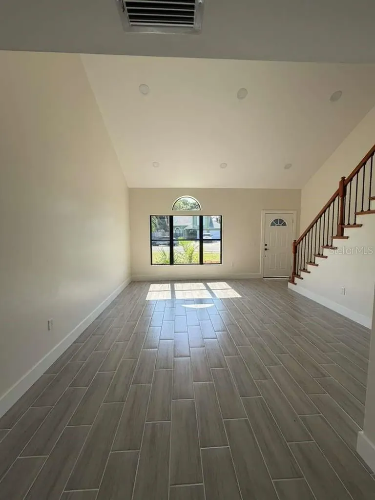 2333 Meadow Cove Boulevard Melbourne FL 32935