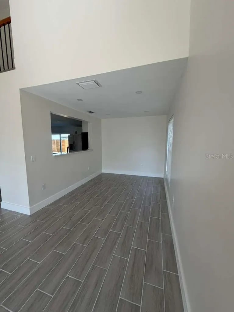 2333 Meadow Cove Boulevard Melbourne FL 32935
