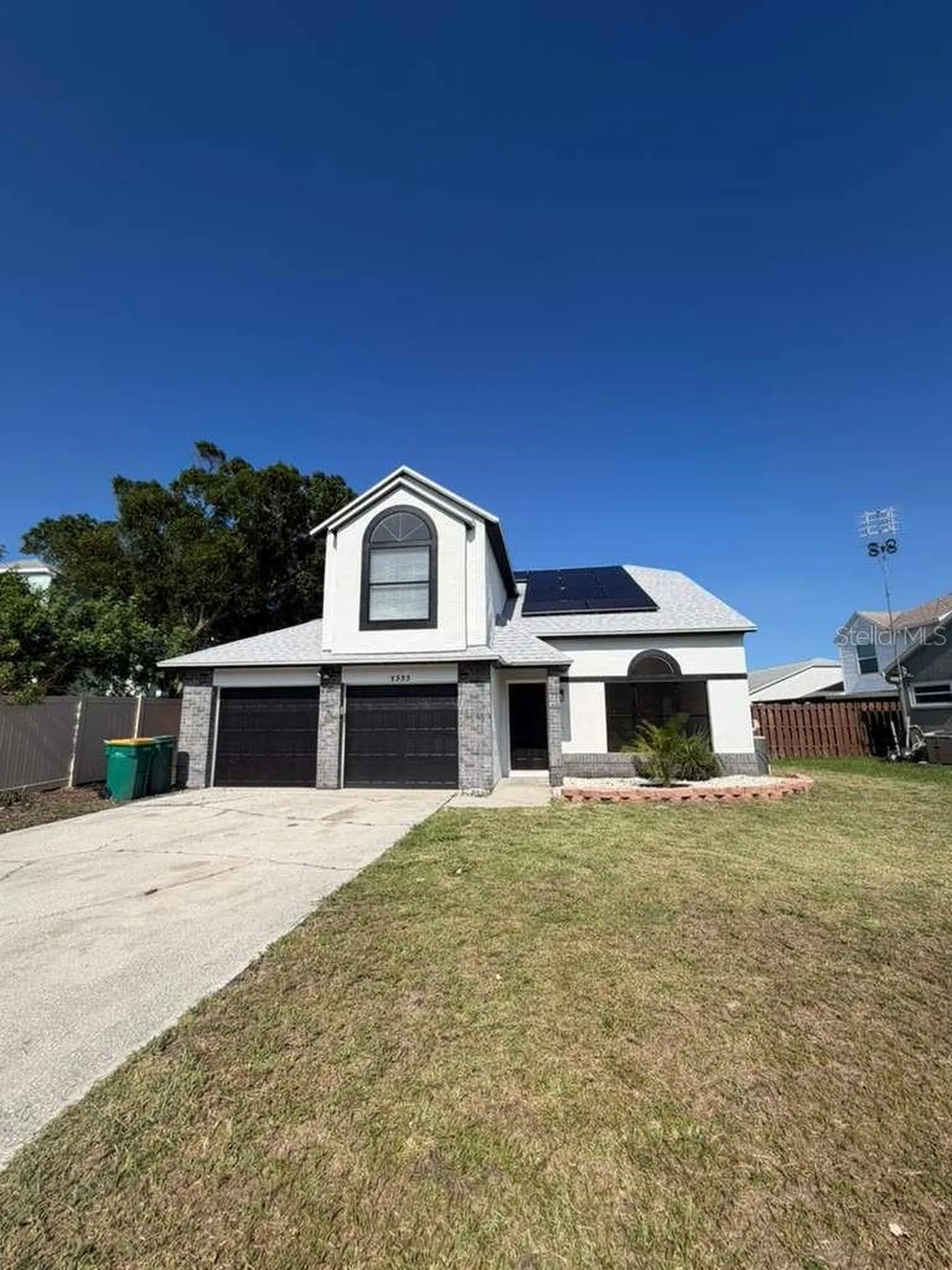 2333 Meadow Cove Boulevard Melbourne FL 32935