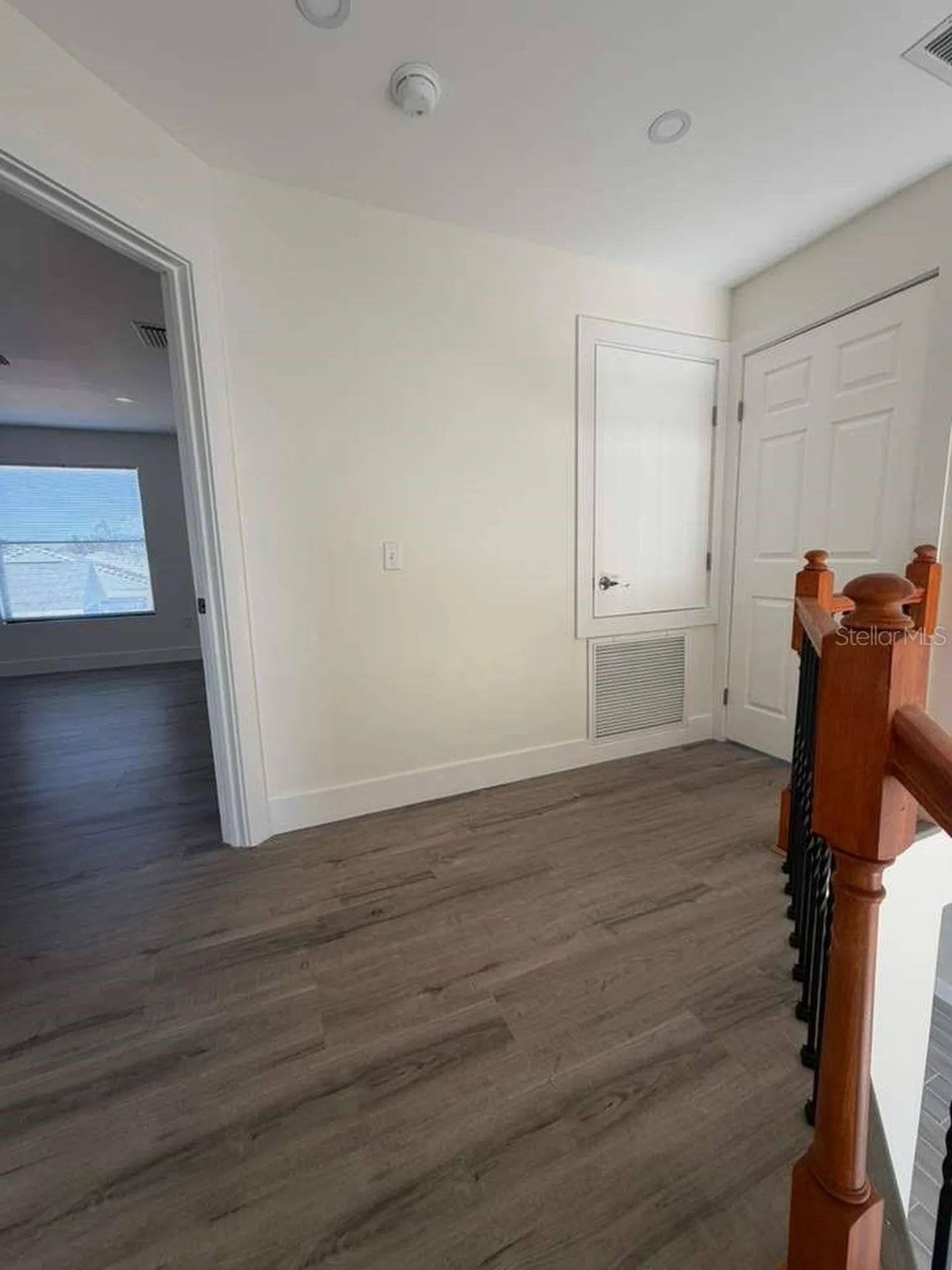 2333 Meadow Cove Boulevard Melbourne FL 32935