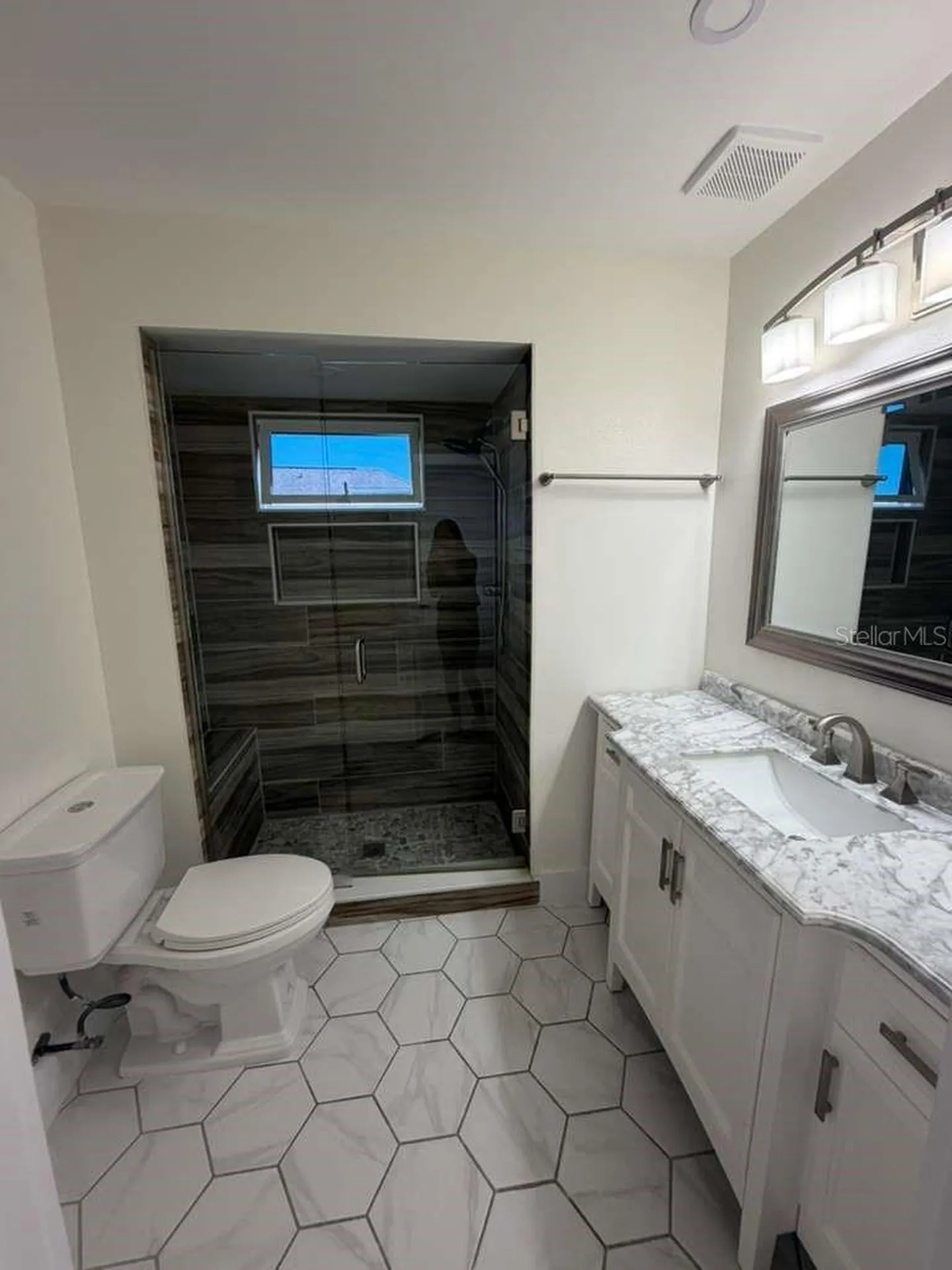 2333 Meadow Cove Boulevard Melbourne FL 32935