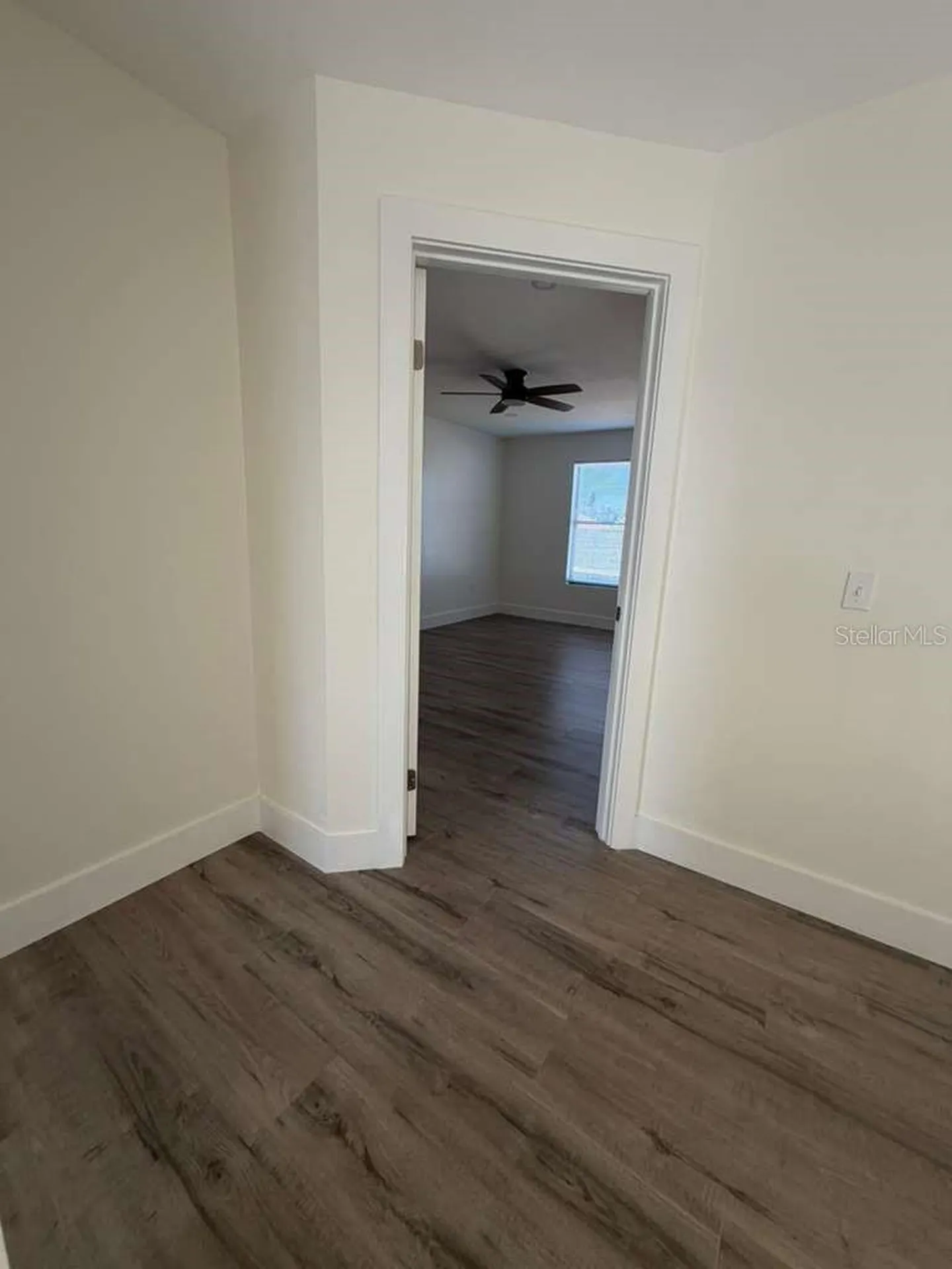 2333 Meadow Cove Boulevard Melbourne FL 32935