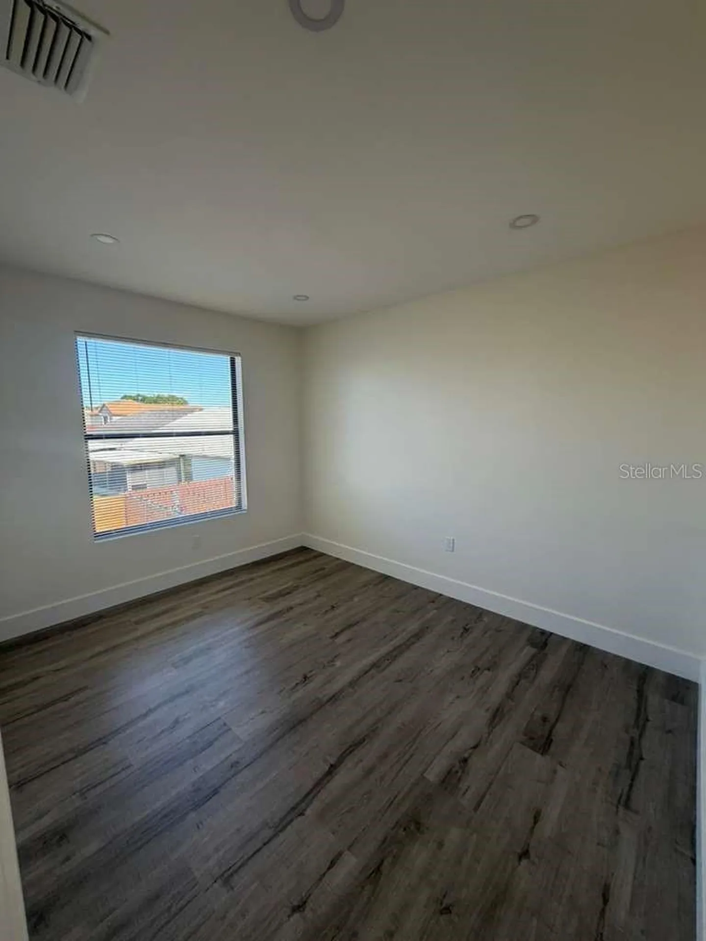 2333 Meadow Cove Boulevard Melbourne FL 32935