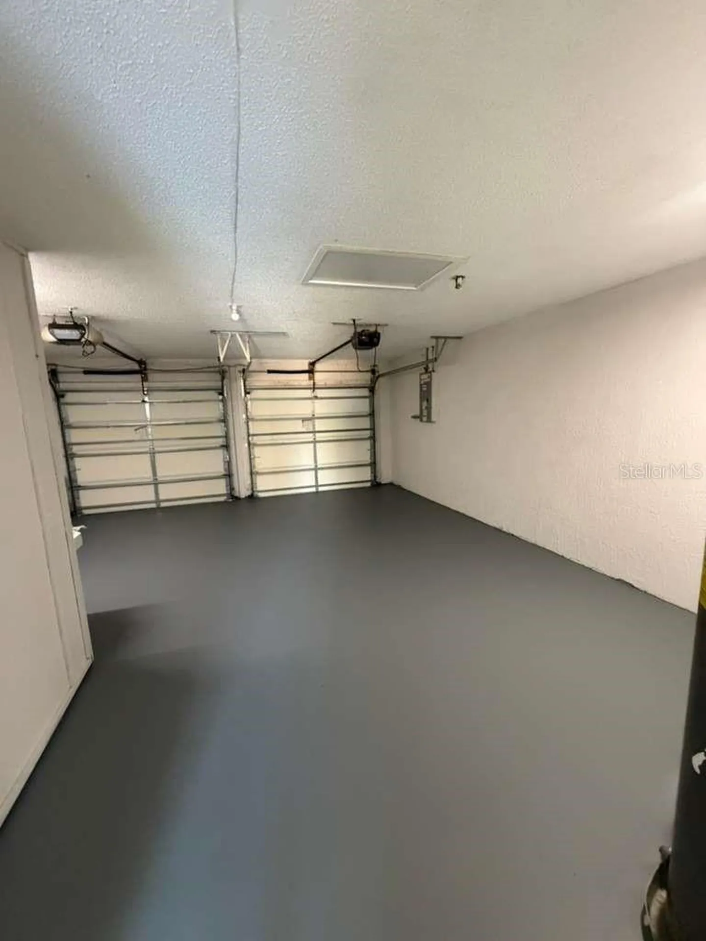 2333 Meadow Cove Boulevard Melbourne FL 32935
