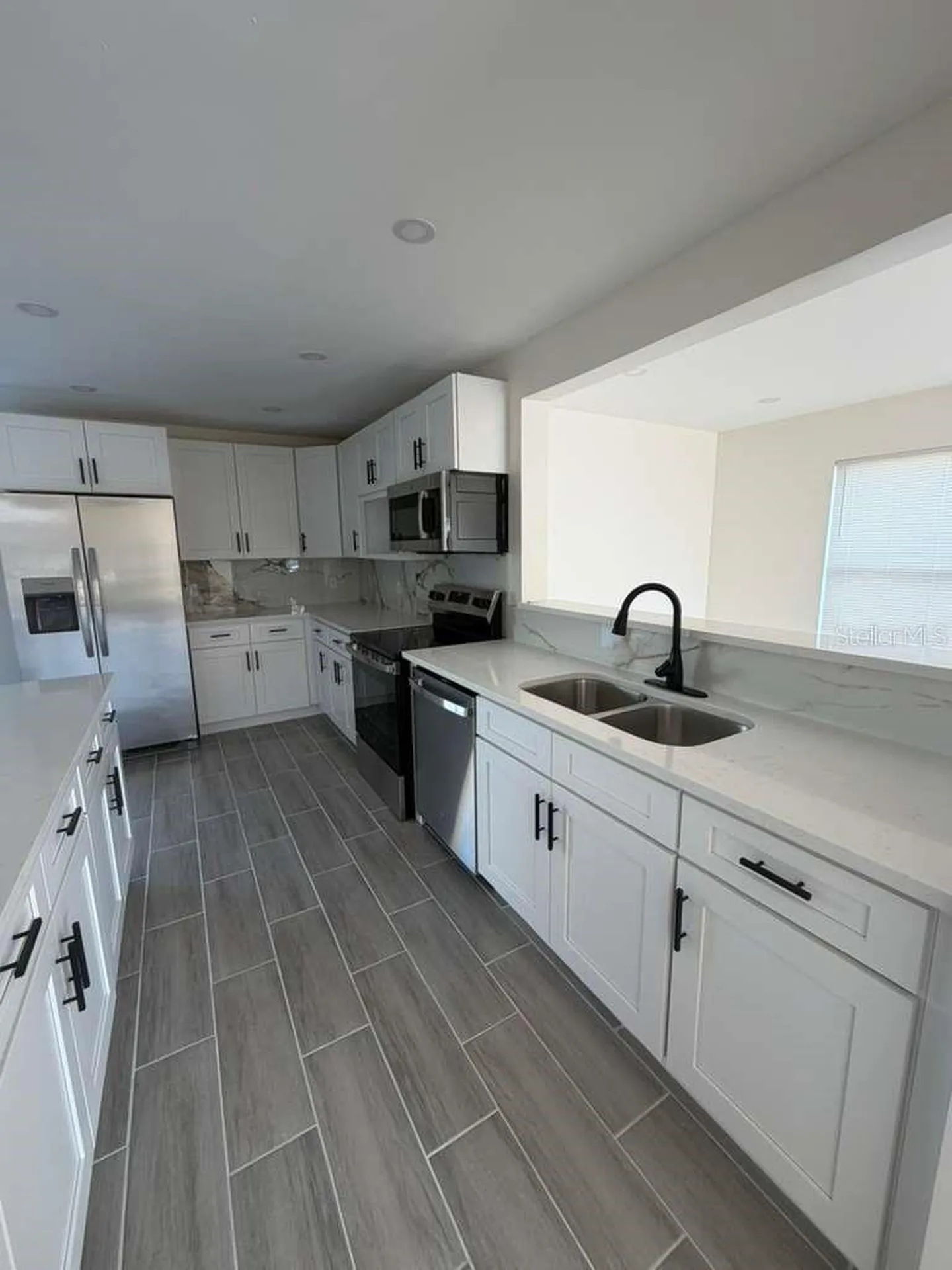 2333 Meadow Cove Boulevard Melbourne FL 32935