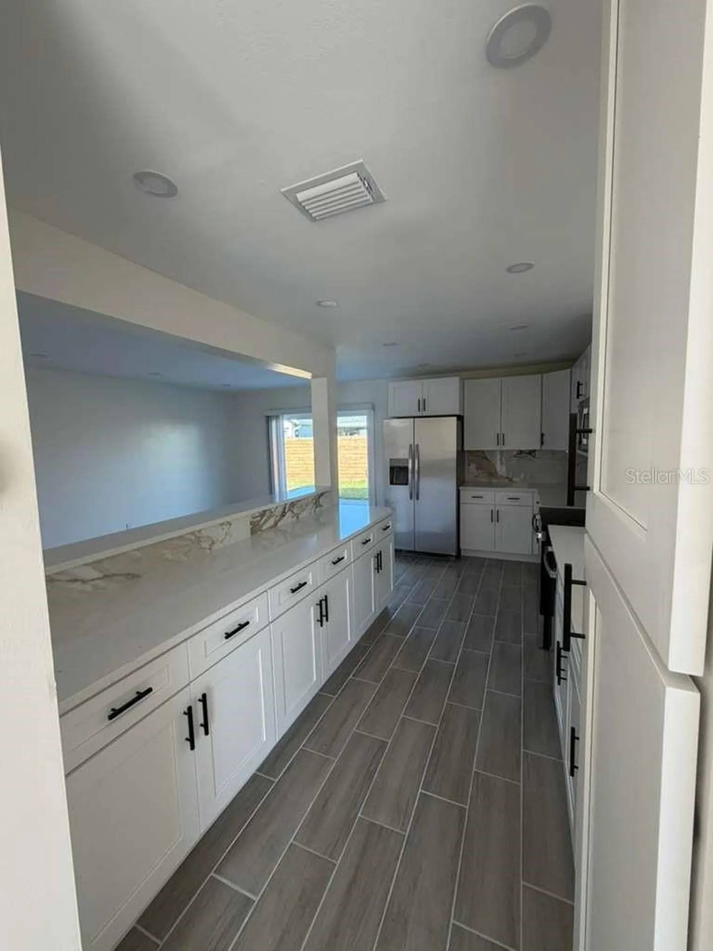 2333 Meadow Cove Boulevard Melbourne FL 32935