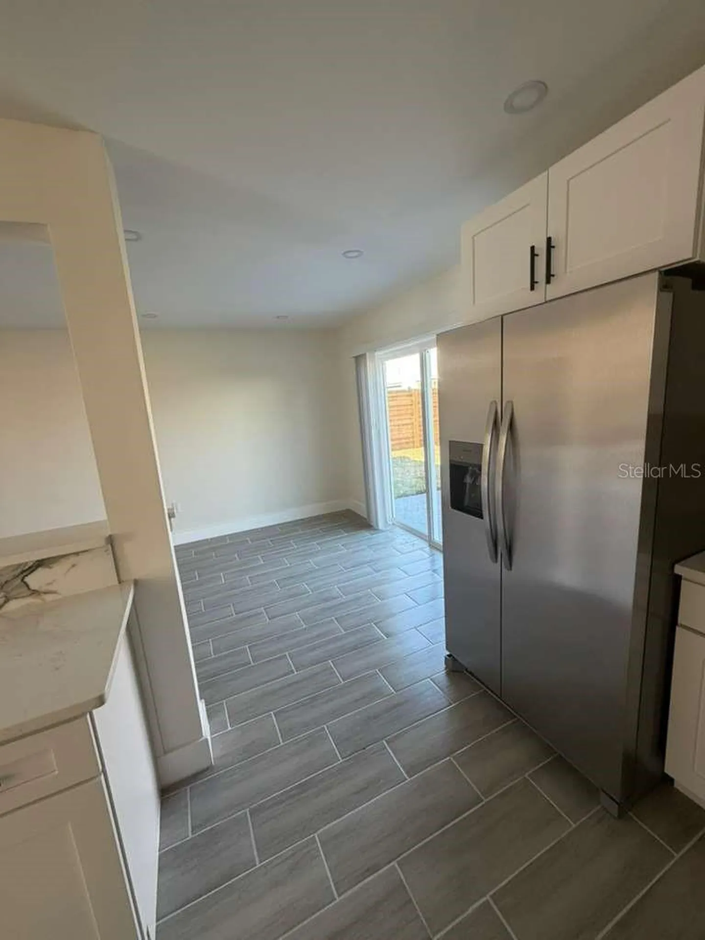 2333 Meadow Cove Boulevard Melbourne FL 32935