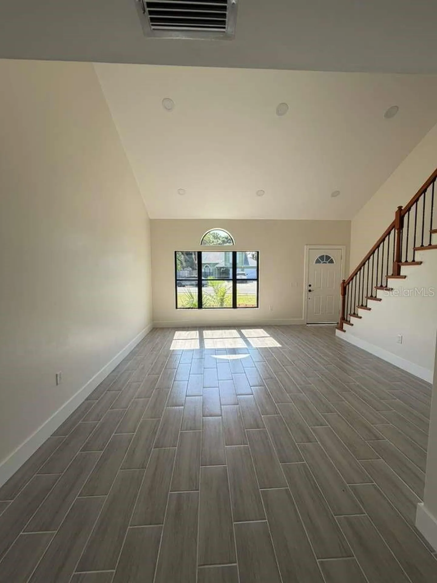 2333 Meadow Cove Boulevard Melbourne FL 32935