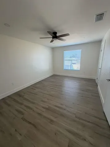 2333 Meadow Cove Boulevard Melbourne FL 32935