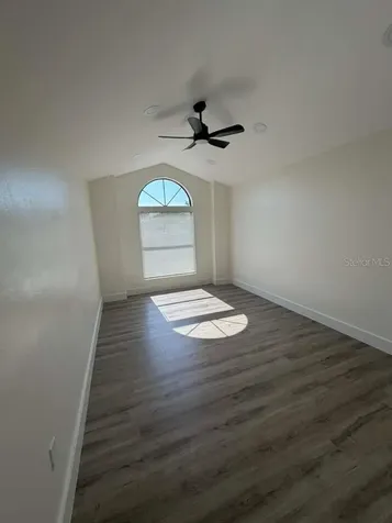 2333 Meadow Cove Boulevard Melbourne FL 32935