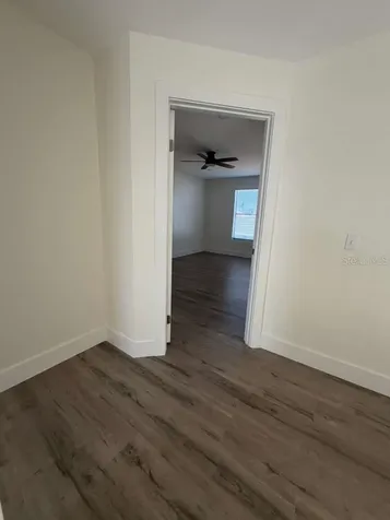 2333 Meadow Cove Boulevard Melbourne FL 32935