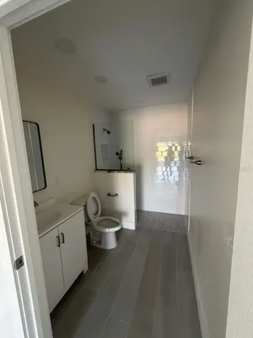 2333 Meadow Cove Boulevard Melbourne FL 32935