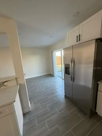 2333 Meadow Cove Boulevard Melbourne FL 32935