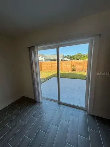 2333 Meadow Cove Boulevard Melbourne FL 32935
