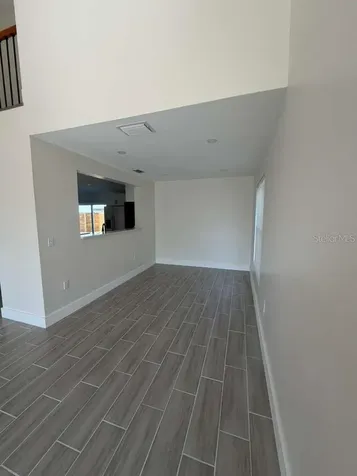 2333 Meadow Cove Boulevard Melbourne FL 32935