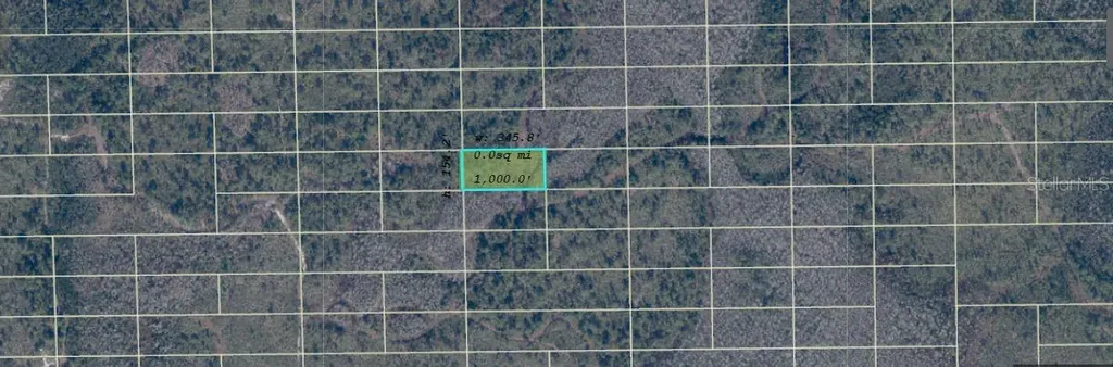 Dill Road Orlando FL 32820