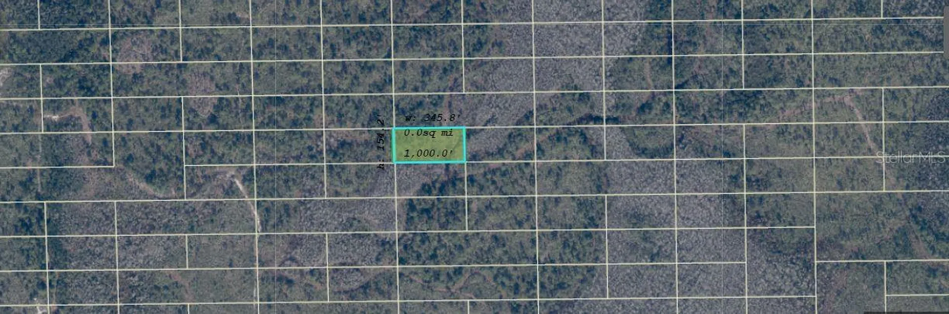 Dill Road Orlando FL 32820