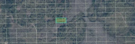 Dill Road Orlando FL 32820