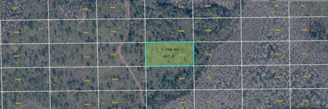 Dill Road Orlando FL 32820