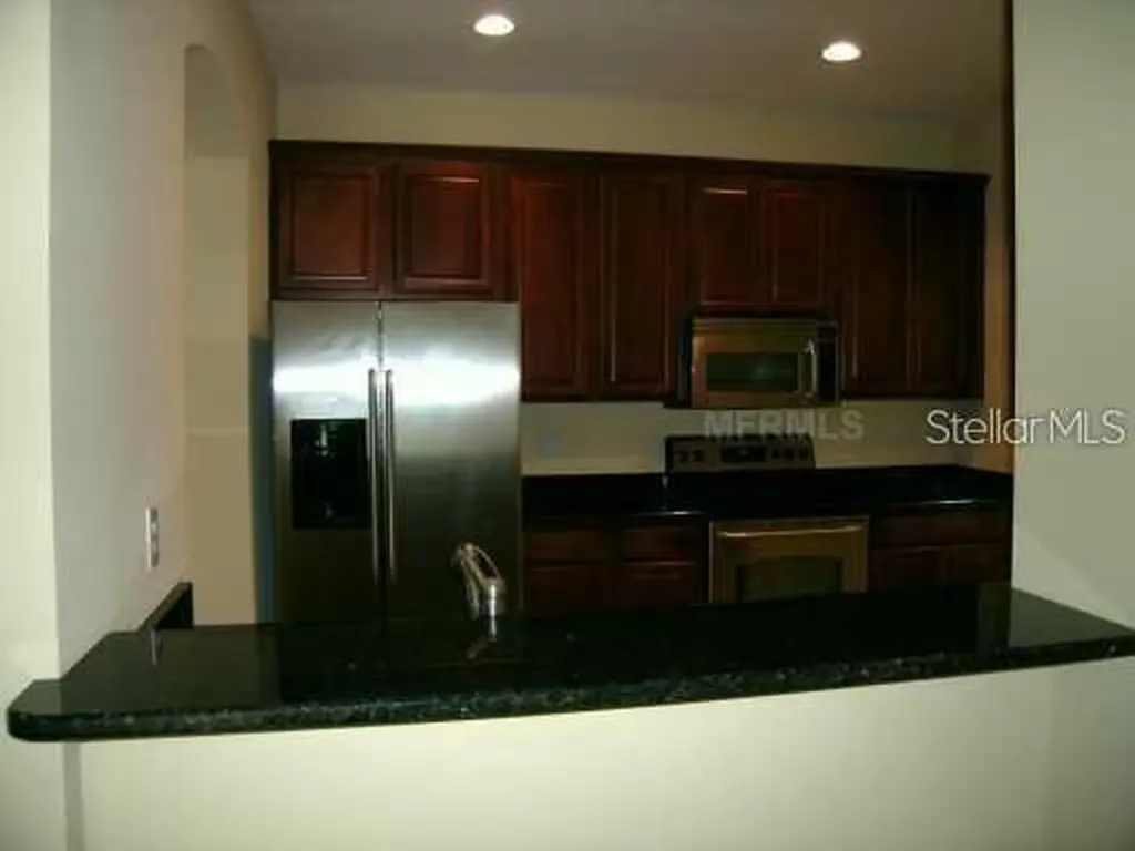 20128 Indian Rosewood Drive Tampa FL 33647