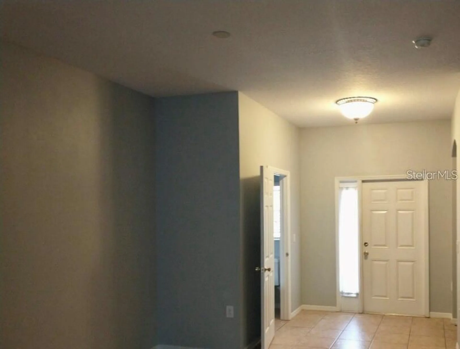 20128 Indian Rosewood Drive Tampa FL 33647