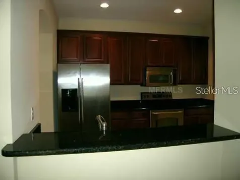 20128 Indian Rosewood Drive Tampa FL 33647