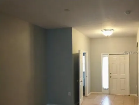 20128 Indian Rosewood Drive Tampa FL 33647
