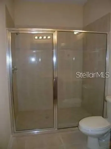 20128 Indian Rosewood Drive Tampa FL 33647