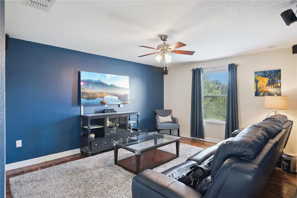 1454 Lake Side Avenue Davenport FL 33837