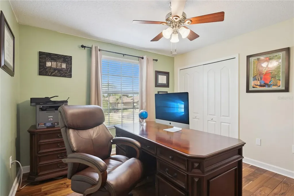 1454 Lake Side Avenue Davenport FL 33837