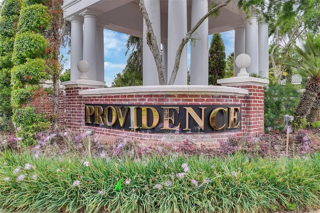 1454 Lake Side Avenue Davenport FL 33837