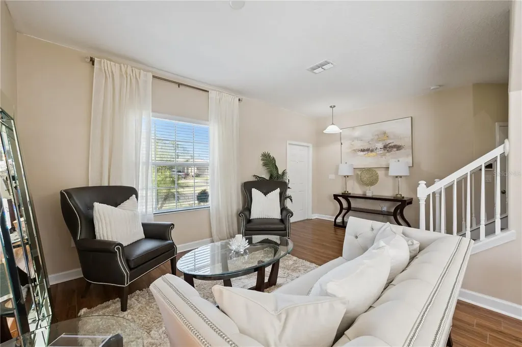 1454 Lake Side Avenue Davenport FL 33837