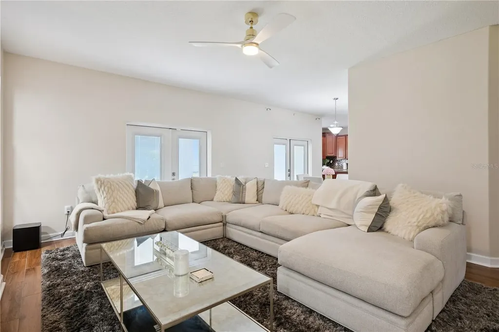 1454 Lake Side Avenue Davenport FL 33837