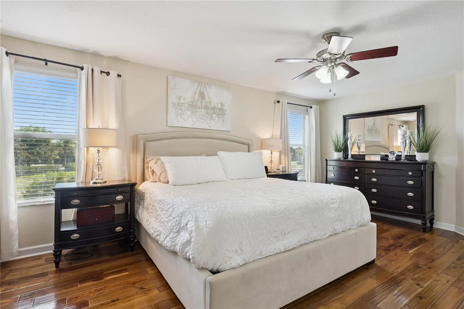 1454 Lake Side Avenue Davenport FL 33837