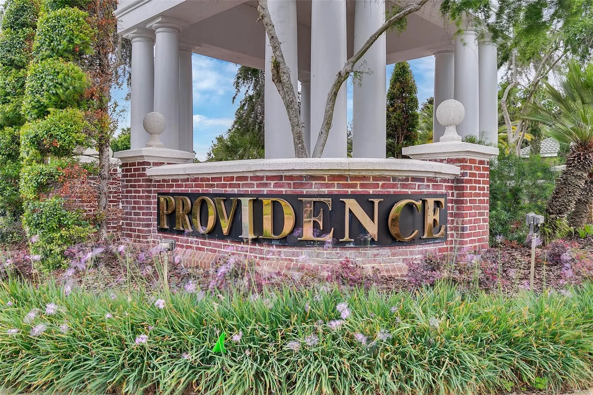 1454 Lake Side Avenue Davenport FL 33837