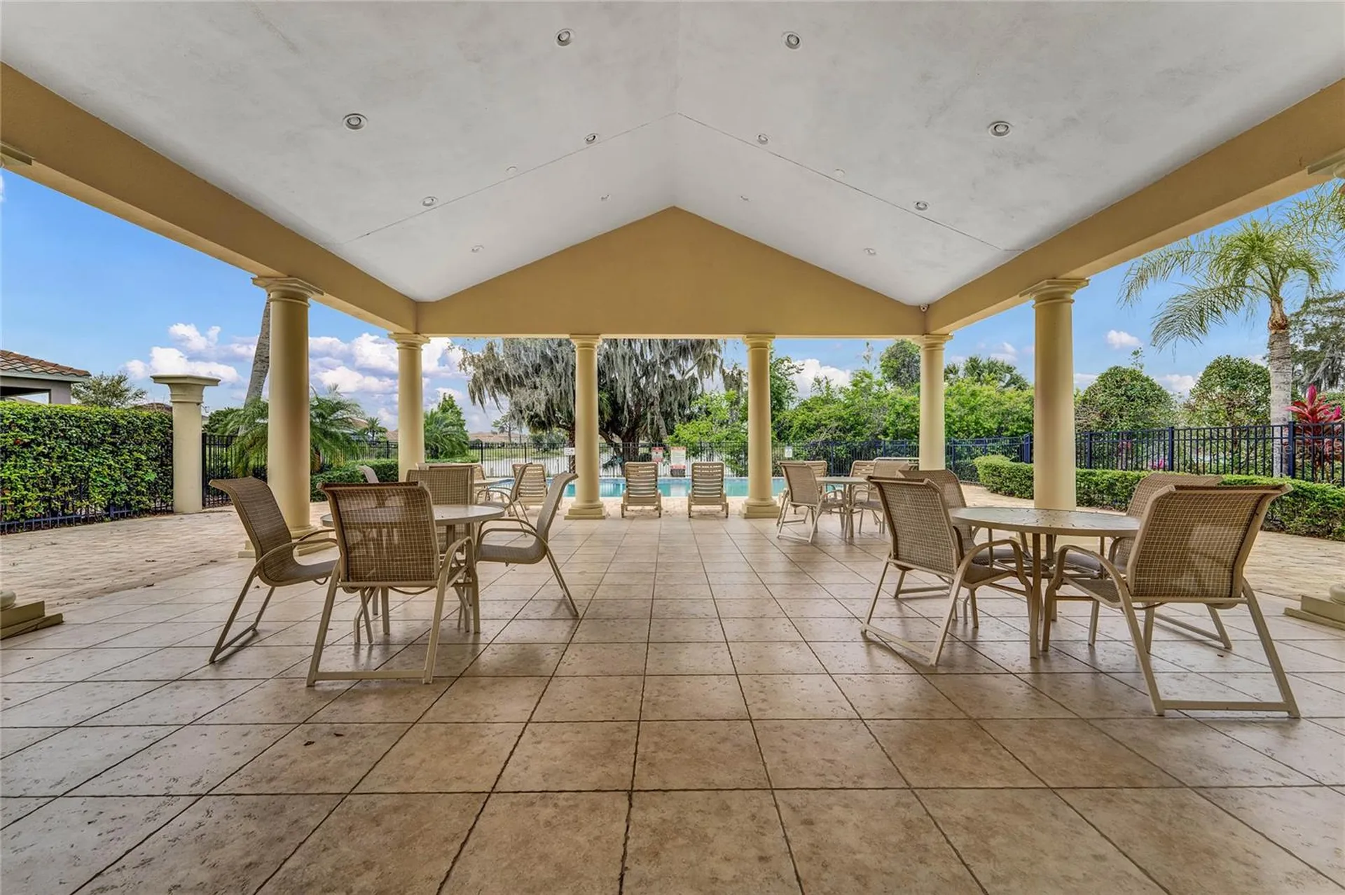 1454 Lake Side Avenue Davenport FL 33837