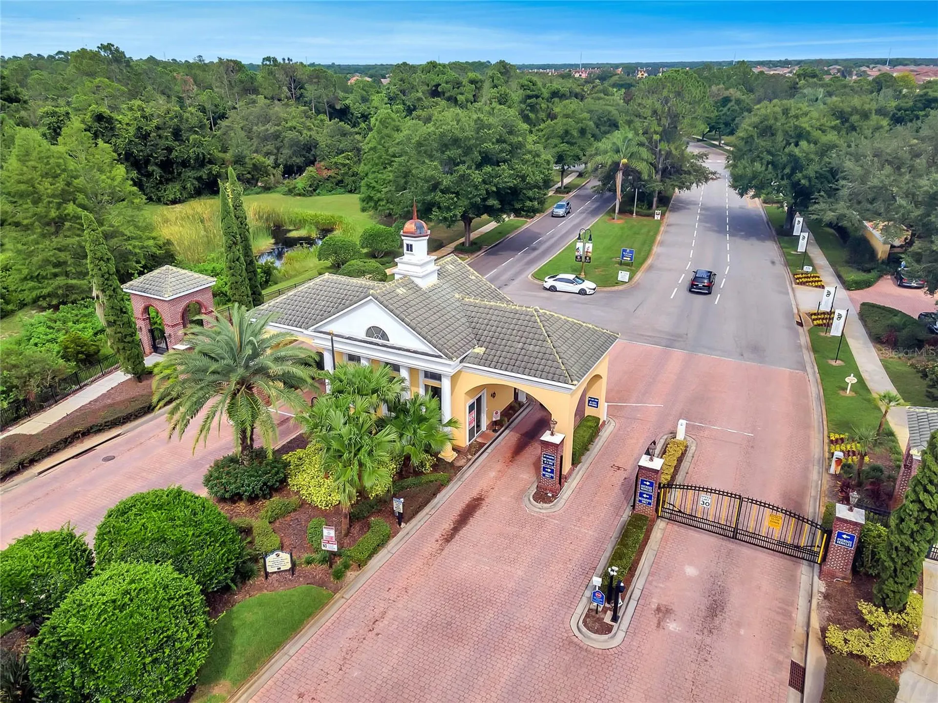 1454 Lake Side Avenue Davenport FL 33837