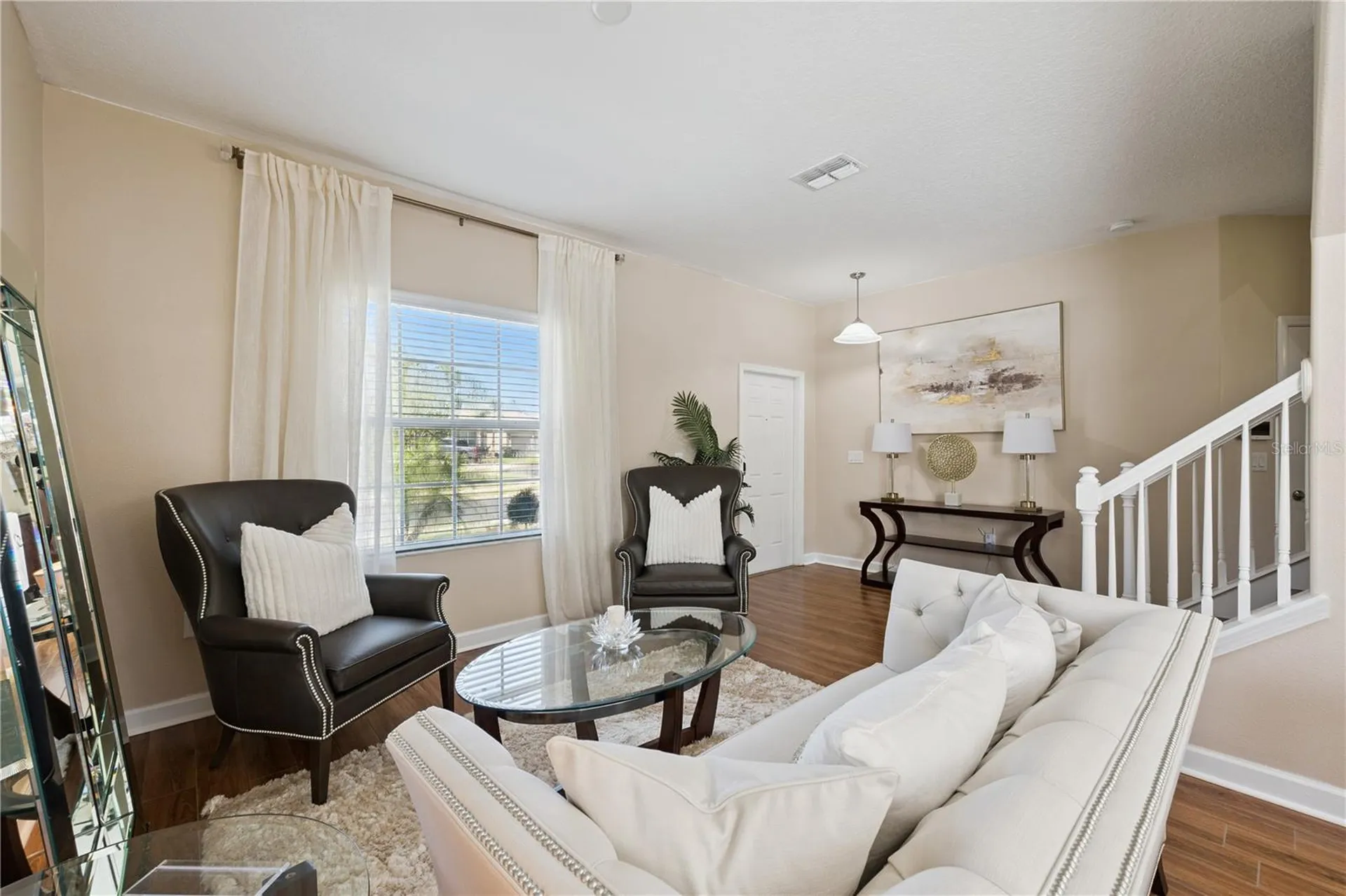 1454 Lake Side Avenue Davenport FL 33837