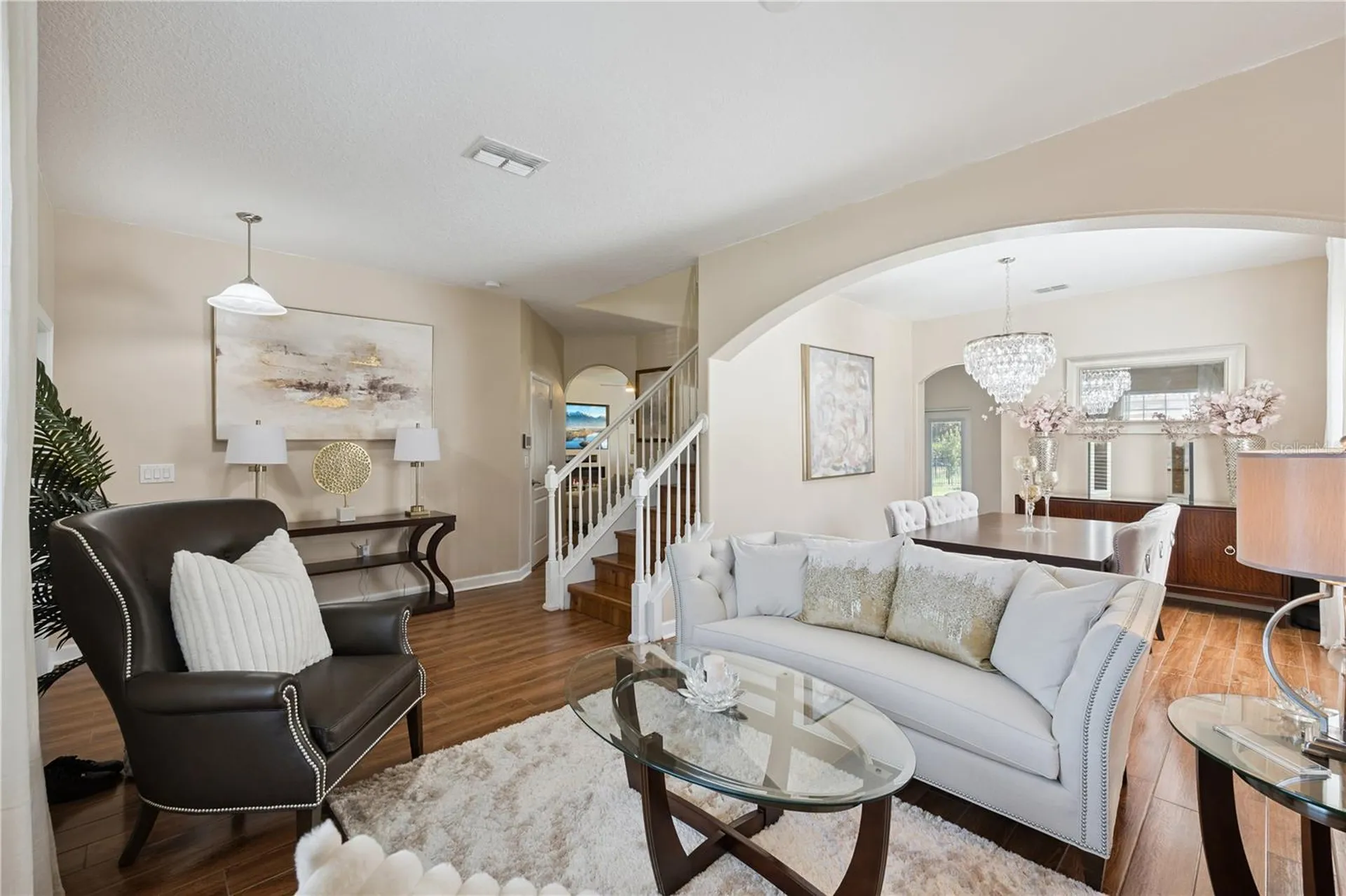 1454 Lake Side Avenue Davenport FL 33837